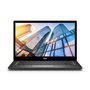 Inclui Office! Dell 7490 - Intel Core i5-8250U, 8GB, 256GB SSD M.2, 14" FHD, Win10Pro - Recondicionado