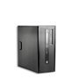 Inclui Office! HP EliteDesk 800 G1 Torre - Core i5 3.2GHz, 16 GB RAM, 240 GB SSD, Win10Pro - Recondicionado