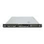 Servidor Dell PowerEdge R200 Rack - Core 2 Quad 2.83GHz, 8 GB RAM, 300 GB SAS, NO-OS - Recondicionado