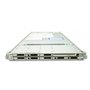 Servidor SUN Microsystems Sun Fire X4150, Xeon 2.83GHz, 36 GB RAM, 146 GB SAS Rack, NO-OS - Recondicionado