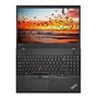 Inclui Office! Lenovo ThinkPad T570, i5-6200U, 8GB, 240GB SSD, 15.5" FHD, Teclado PT, W10Pro