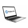 Inclui Office! HP 450 G3, i5-6200U, 16GB, 512GB SSD, 15.5", Teclado PT, W10Pro       