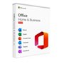 Microsoft Office 2024 Home & Business ESD Permanente - Chave de Activação