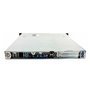 Dell PowerEdge R200 Rack, Xeon Quad Core 3.16GHz, 4 GB RAM, 150 GB SAS - Recondicionado