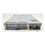 Dell PowerEdge R810 Rack, Xeon Octa Core 1.87GHz, 128 GB RAM, 300 GB SAS - Recondicionado