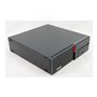 Lenovo ThinkCentre M700 SFF, Core i7 3.4GHz, 8 GB RAM, 240 GB SSD - Recondicionado