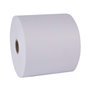 Rolo de Papel Apli Electra 75 x 65 x 12 mm