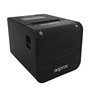 Impressora de recibos térmica aproximada - Resolução 203 dpi - Velocidade 250 mm/s - USB, LAN, RS232 e RJ11 - Corte automático e