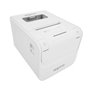 Impressora de recibos térmica aproximada - Resolução 203 dpi - Velocidade 250 mm/s - USB, LAN, RS232 e RJ11 - Corte automático e