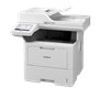 Impressora Laser Multifuncional Brother MFC-L6710DW Monocromática WiFi Duplex 50ppm