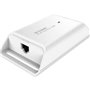 Injetor D-Link Gigabit PoE 1 Giga Porta 30W Full Duplex