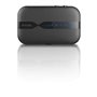Ponto de acesso D-Link Mobile WiFi Hotspot - Até 150 Mbps 4G LTE - Autonomia até 5 horas - Slot para cartão SIM - WPA / WPA2