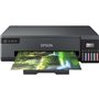 Impressora fotográfica colorida Epson EcoTank ET18100 A3+ WiFi