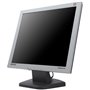 Monitor Recondicionado Samsung Syncmaster 913v - TFT 19''