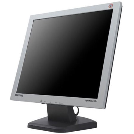 Monitor Recondicionado Samsung Syncmaster 913v - TFT 19''