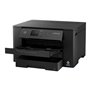 Impressora Wi-Fi colorida Epson Workforce WF7310DTW 32ppm