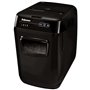 Fellowes AutoMax 150C Trituradora de Papel Automática Corte de Partículas - Alimentação Automática 150 Folhas - Slot Manual 8 Fo