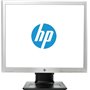 Monitor Recondicionado HP LA1956X, LED - TFT 19"
