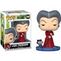 Funko Pop Disney Villains Lady Tremaine A Madrasta - Figura de Vinil - Altura 12cm aprox.