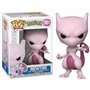 Funko Pop Pokémon Mewtwo - Figura de vinil - Altura 9,5cm aprox.