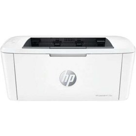 Impressora laser monocromática HP Laser M110w 21 ppm