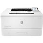 Impressora laser duplex monocromática HP LaserJet Enterprise M406dn 40 ppm