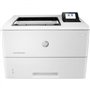 Impressora a laser duplex monocromática HP LaserJet Enterprise M507dn 43 ppm