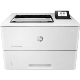 Impressora a laser duplex monocromática HP LaserJet Enterprise M507dn 43 ppm