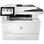 Impressora multifuncional a laser monocromática HP LaserJet Enterprise MFP M430f 42 ppm