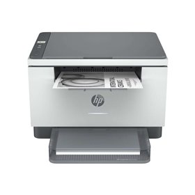 Impressora a laser monocromática HP LaserJet M234dw WiFi Duplex 29ppm