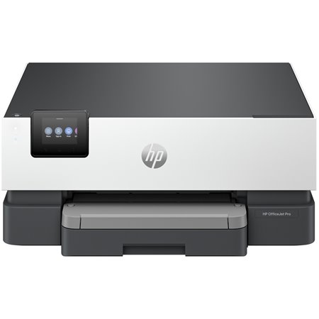Impressora colorida HP OfficeJet Pro 9110b WiFi duplex 22 ppm
