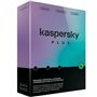 Kaspersky Plus Antivirus - 1 dispositivo - 1 ano de serviço