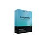 Kaspersky Standard Antivirus - 3 dispositivos - 1 ano de serviço