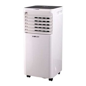 Ar Condicionado Portátil Muvip 2.250 Frigorias