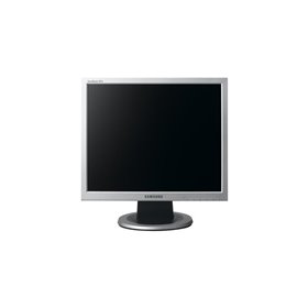 Monitor Recondicionado Samsung Syncmaster 901 N - TFT 19''