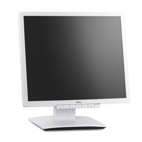 Monitor Recondicionado Fujitsu B19-6 - TFT 19''