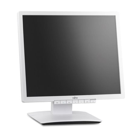 Monitor Recondicionado Fujitsu B19-6 - TFT 19''
