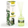 Prady Lady of the Night Mikado Ambientador - Frasco de Vidro 100ml e Varinhas Difusoras