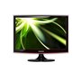 Monitor Recondicionado Samsung T220 - TFT 22''