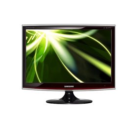 Monitor Recondicionado Samsung T220 - TFT 22''
