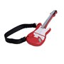 TechOneTech Guitar Red One Memória USB 2.0 32GB (Pendrive)