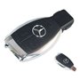 Memória TechOneTech Mercedes Key USB 2.0 32GB (Pendrive)