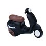 TechOneTech Moto Scooter Vespa Memória USB 2.0 32GB (Pendrive)