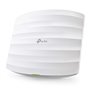 Ponto de acesso Wireless N TP-Link EAP110 300 Mbps, montagem no teto