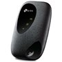 Roteador Móvel WiFi TP-Link M7010 4G LTE