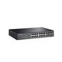 Switch TP-Link TL-SG1024D 24 Portas Rack Gigabit 19"