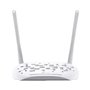 Ponto de acesso sem fio N TP-Link TL-WA801N 300 Mbps