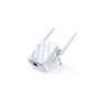 Extensor de cobertura WiFi universal TP-Link TL-WA855RE V4 a 300 Mbps