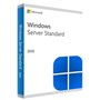 Microsoft Windows Server 2025 Standard - ESD