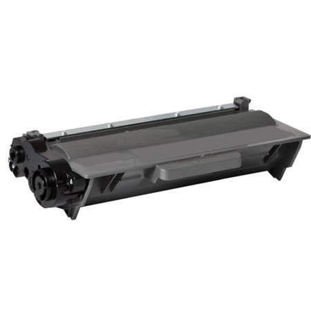 Brother TN3430/TN3480 Toner Preto - Compatível